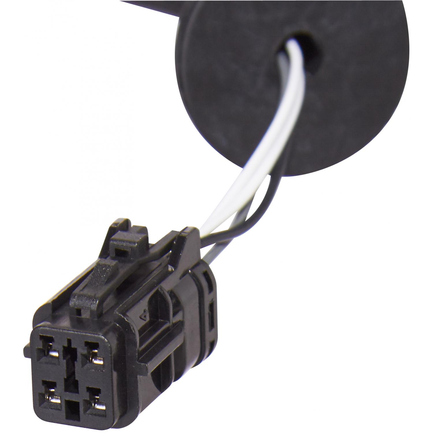 Spectra Premium OS5557 - Oxygen Sensor Spectra Premium OS5557 Oxygen Sensor product image 1 of 3