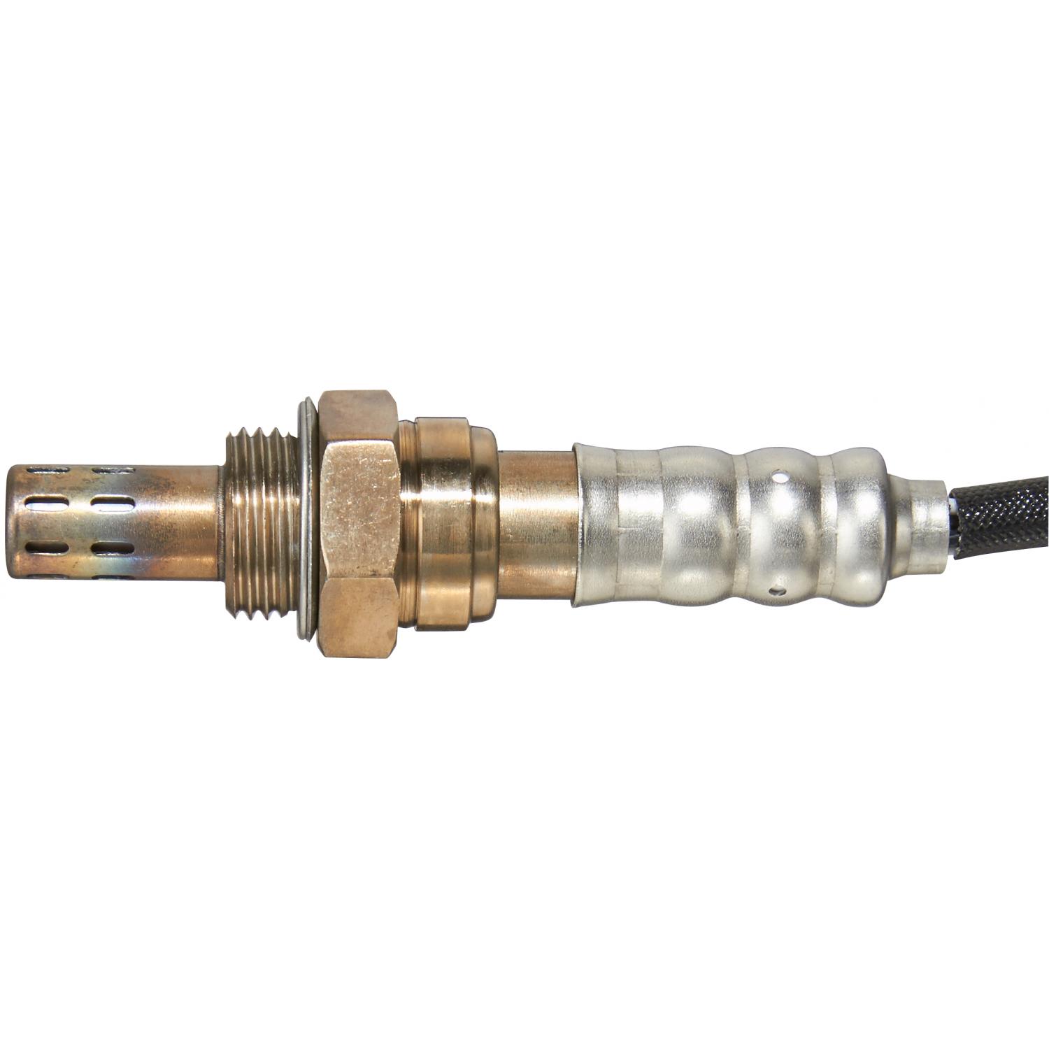Spectra Premium OS5557 - Oxygen Sensor Spectra Premium OS5557 Oxygen Sensor product image 2 of 3