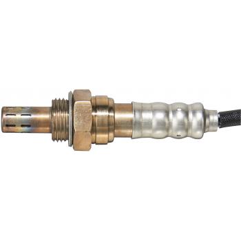 2009 Hyundai Sonata Oxygen Sensor Downstream Spectra Premium OS5557 image 2 of 3