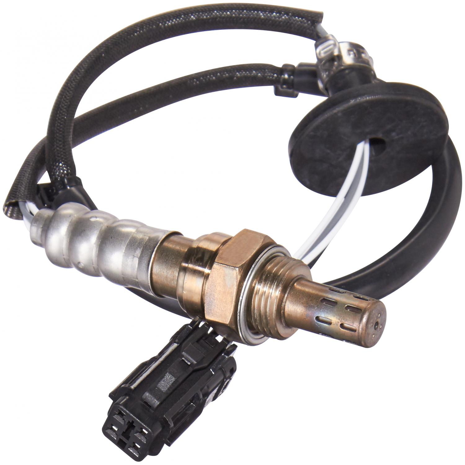 Spectra Premium OS5557 - Oxygen Sensor Spectra Premium OS5557 Oxygen Sensor product image 3 of 3