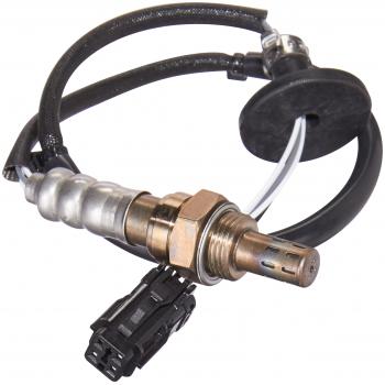2009 Hyundai Sonata Oxygen Sensor Downstream Spectra Premium OS5557 image 3 of 3