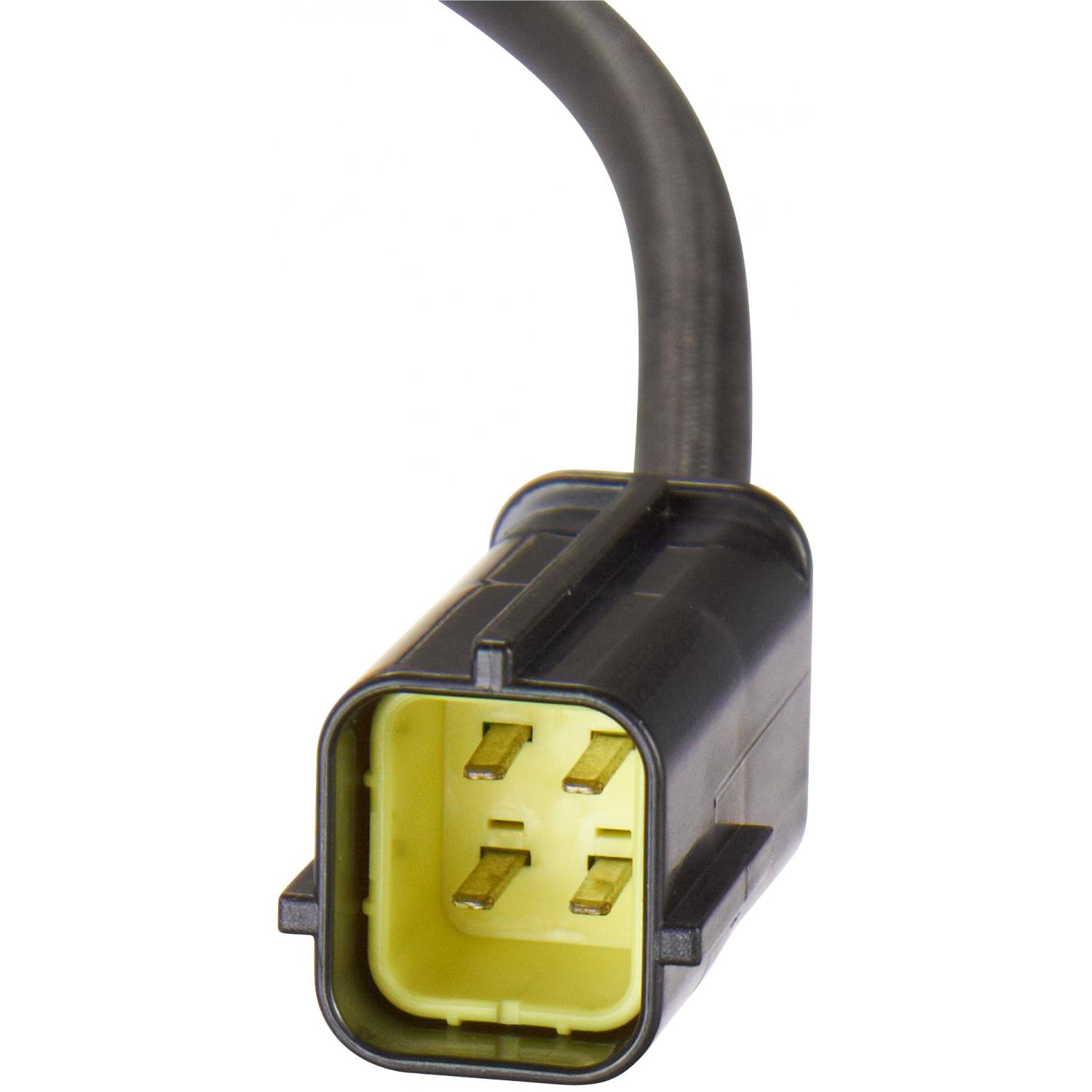 Spectra Premium OS5559 - Oxygen Sensor Spectra Premium OS5559 Oxygen Sensor product image 1 of 3