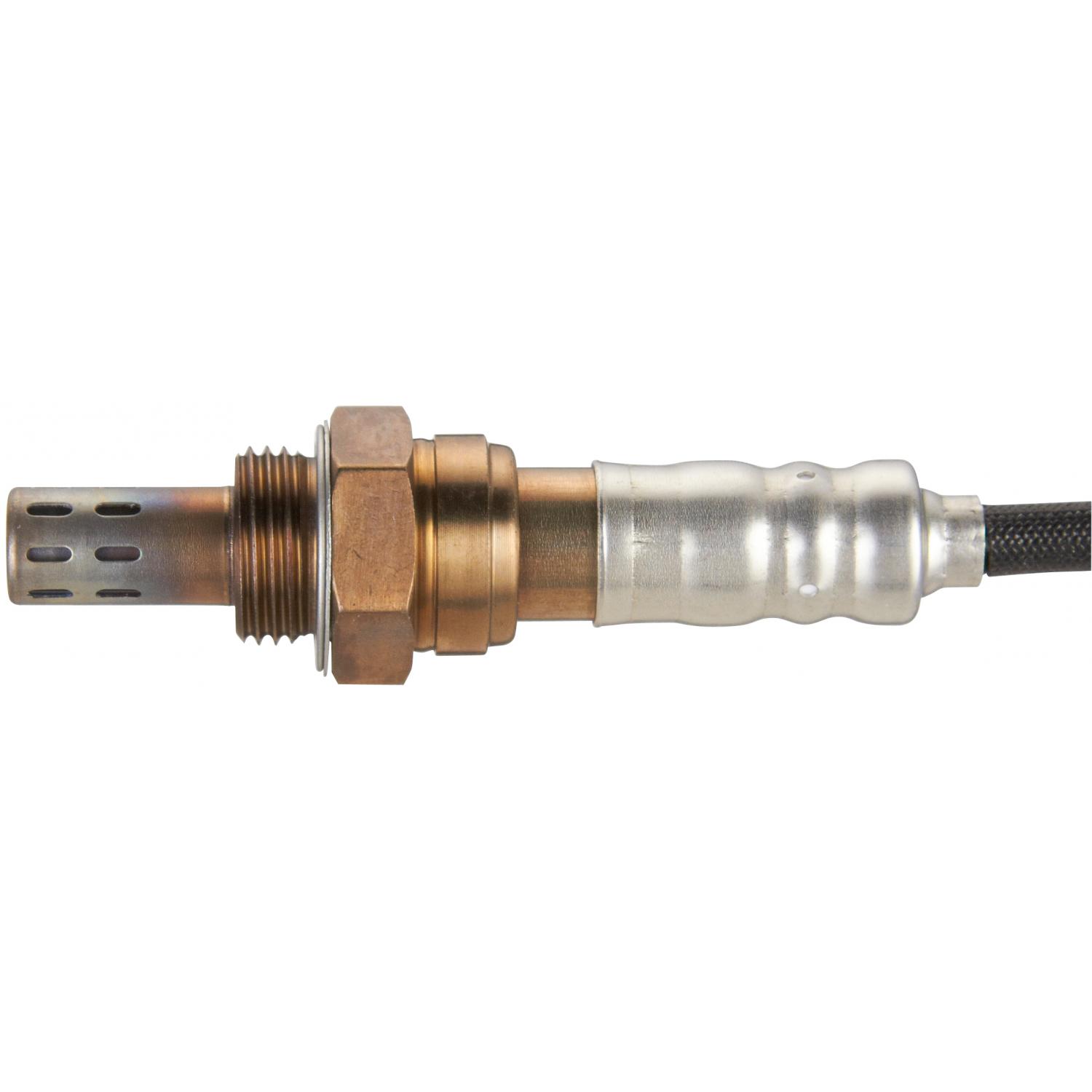 Spectra Premium OS5559 - Oxygen Sensor Spectra Premium OS5559 Oxygen Sensor product image 2 of 3