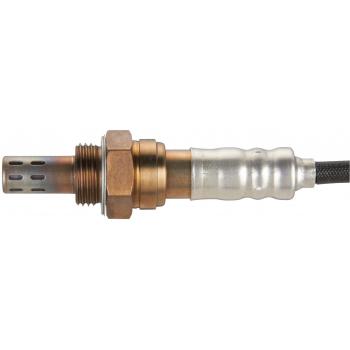 2015 Nissan GT-R Oxygen Sensor Downstream Left Spectra Premium OS5559 image 2 of 3