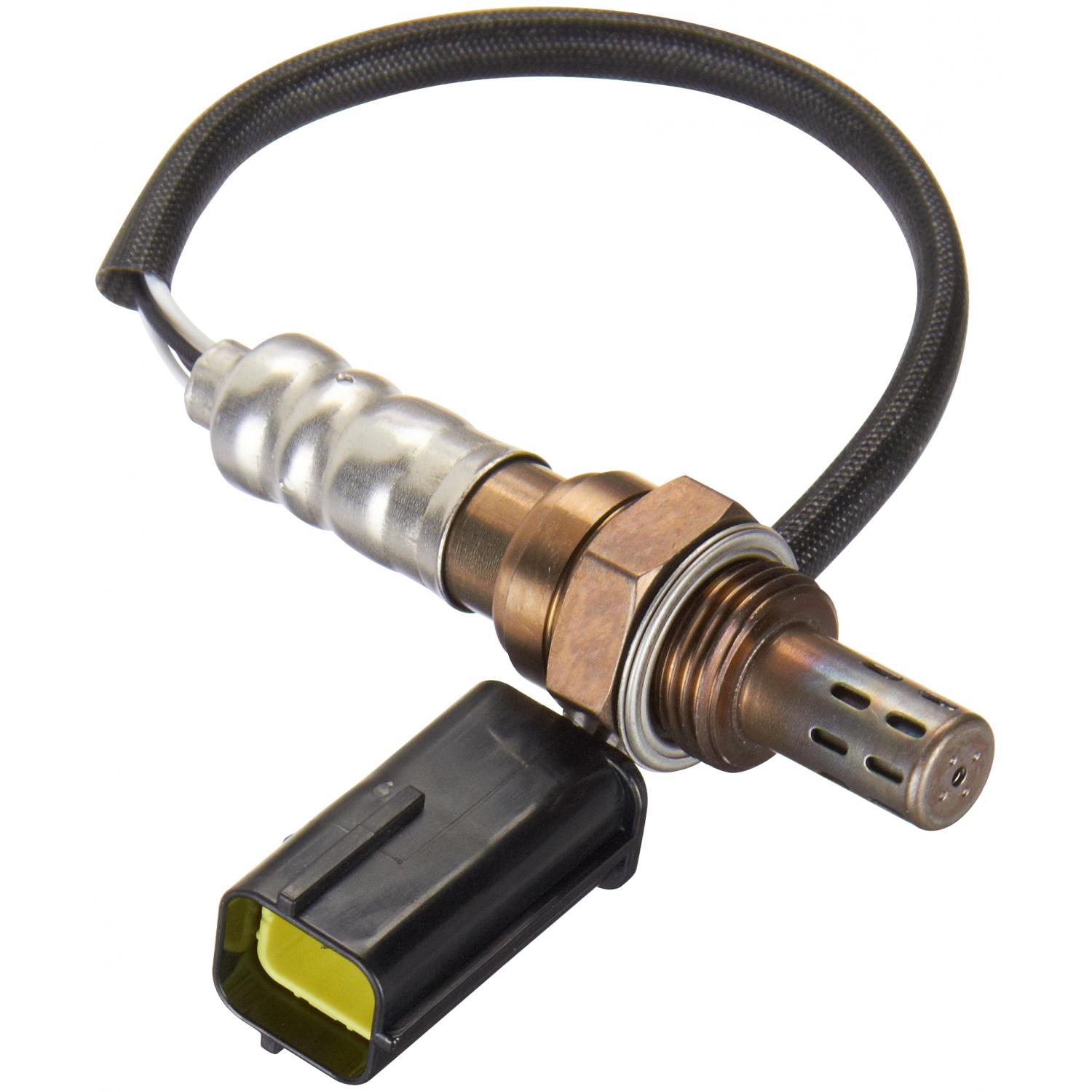 Spectra Premium OS5559 - Oxygen Sensor Spectra Premium OS5559 Oxygen Sensor product image 3 of 3