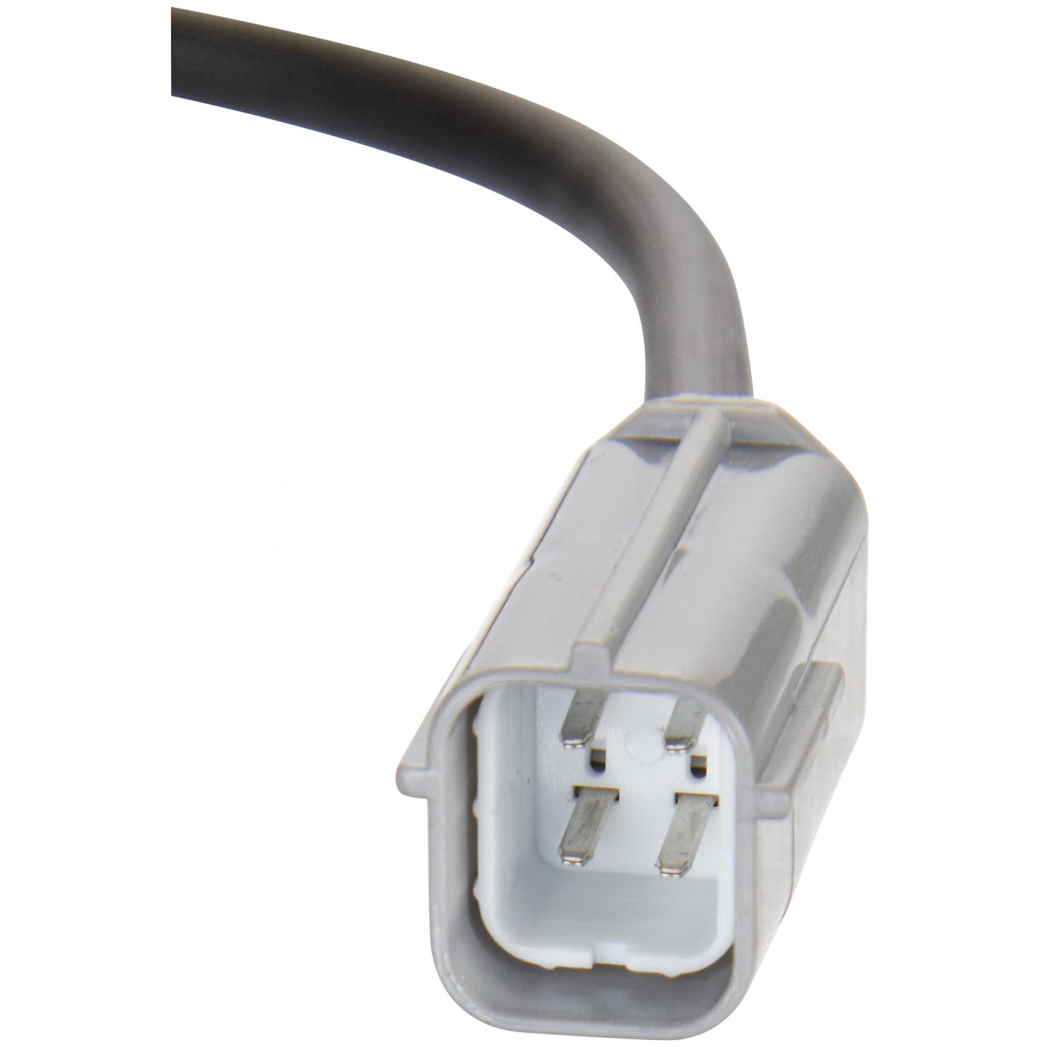 Spectra Premium OS5560 - Oxygen Sensor Spectra Premium OS5560 Oxygen Sensor product image 1 of 3