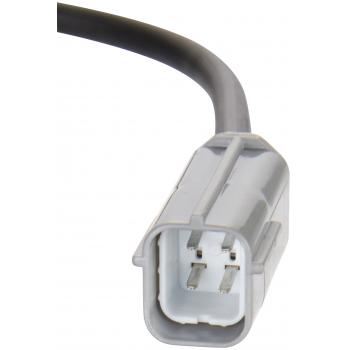 2012 Nissan Altima Oxygen Sensor Downstream Spectra Premium OS5560 image 1 of 3