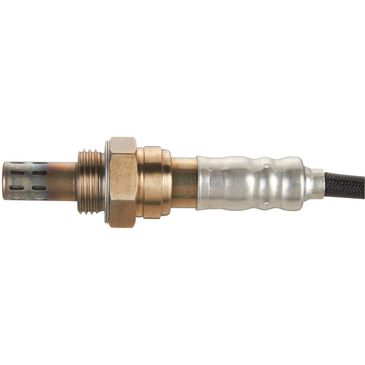 Spectra Premium OS5560 - Oxygen Sensor Spectra Premium OS5560 Oxygen Sensor product image 2 of 3