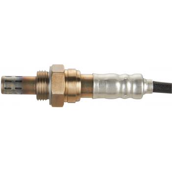 2012 Nissan Altima Oxygen Sensor Downstream Spectra Premium OS5560 image 2 of 3