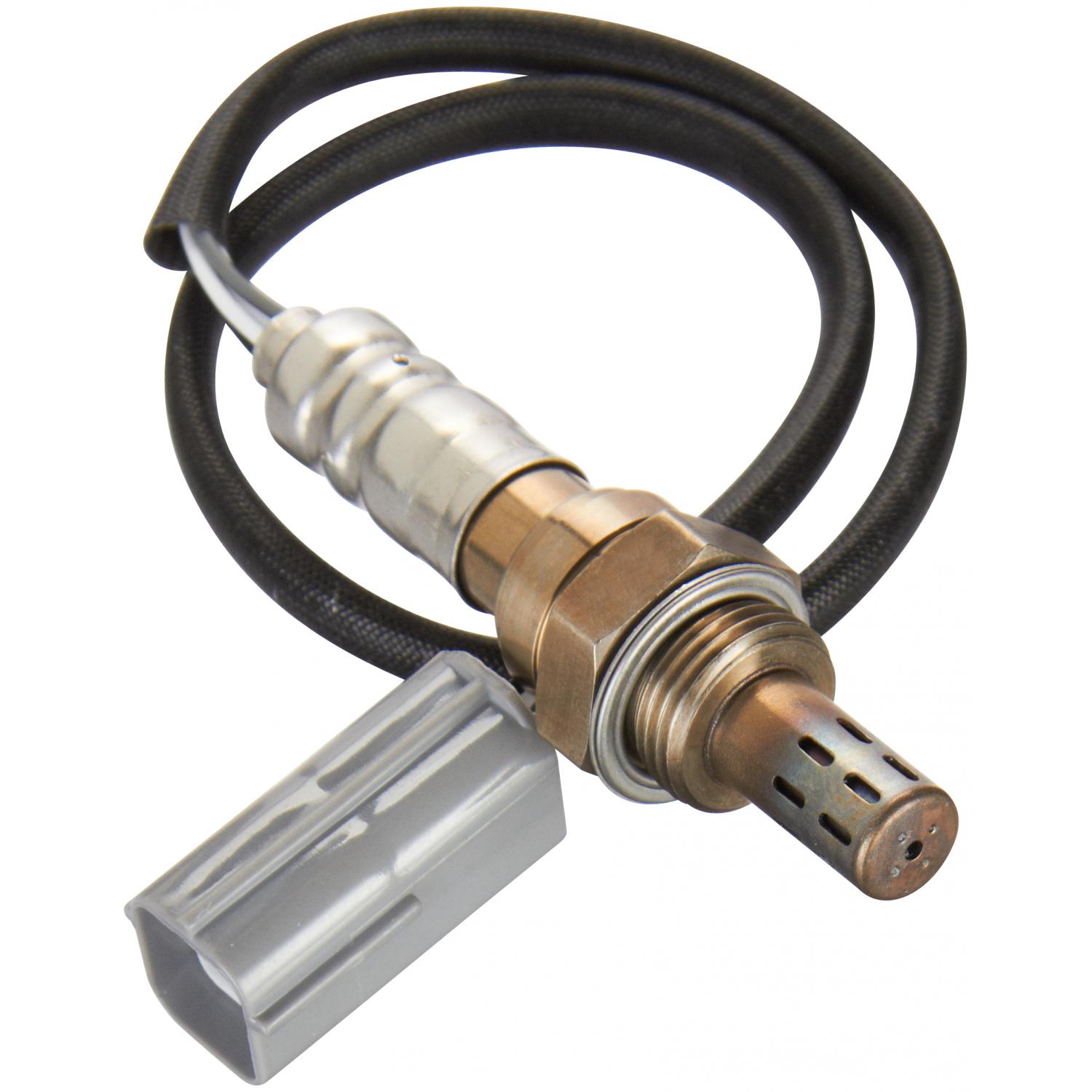 Spectra Premium OS5560 - Oxygen Sensor Spectra Premium OS5560 Oxygen Sensor product image 3 of 3