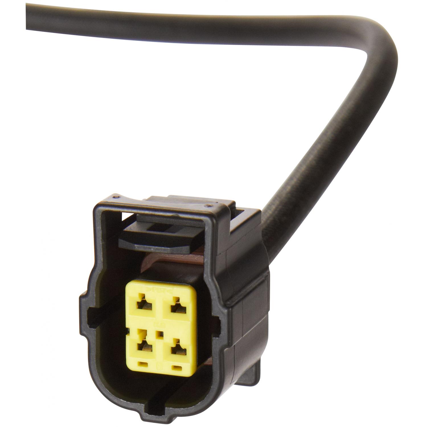 Spectra Premium OS5561 - Oxygen Sensor Spectra Premium OS5561 Oxygen Sensor product image 1 of 3