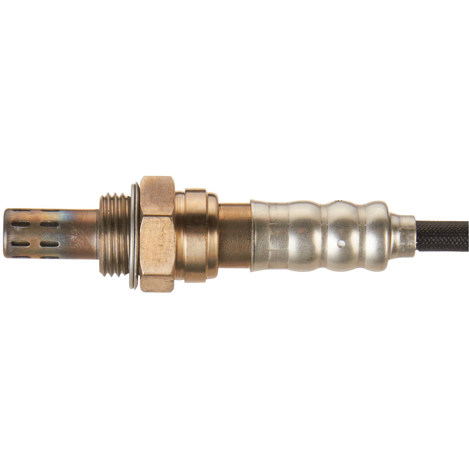 Spectra Premium OS5561 - Oxygen Sensor Spectra Premium OS5561 Oxygen Sensor product image 2 of 3