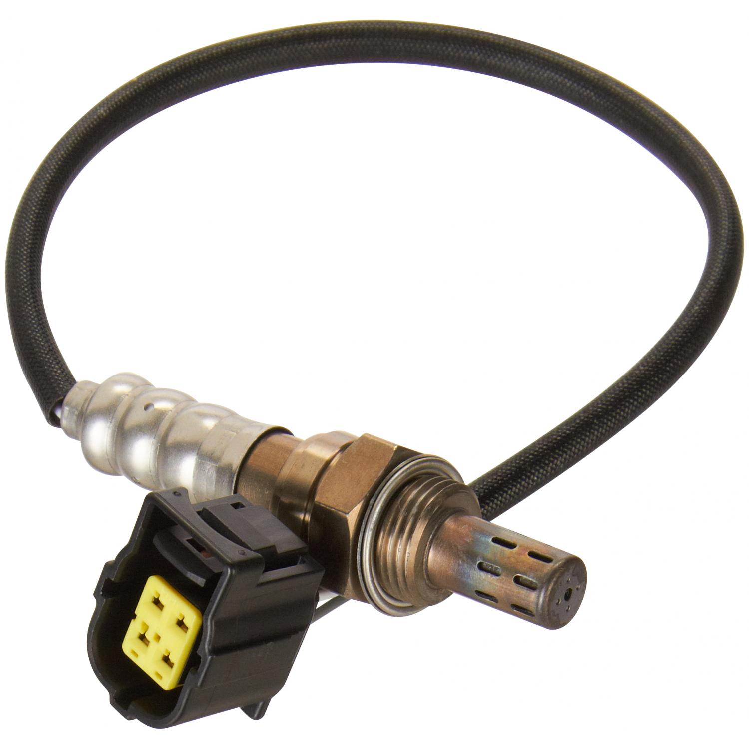 Spectra Premium OS5561 - Oxygen Sensor Spectra Premium OS5561 Oxygen Sensor product image 3 of 3