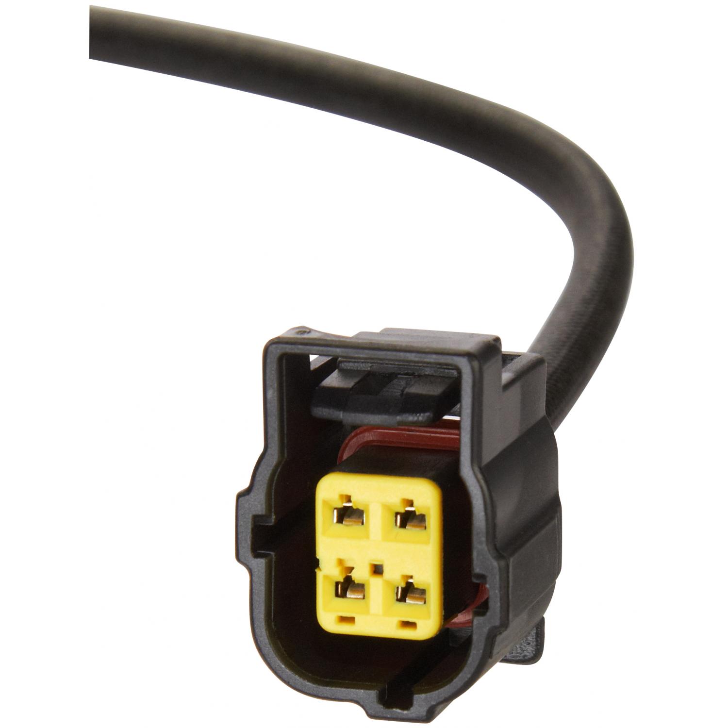Spectra Premium OS5562 - Oxygen Sensor Spectra Premium OS5562 Oxygen Sensor product image 1 of 3