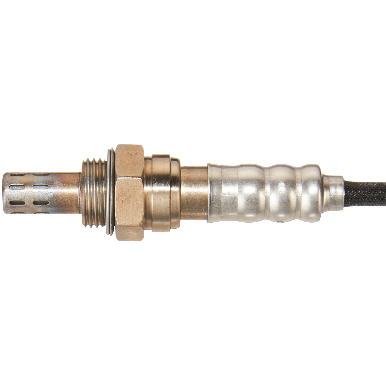 Spectra Premium OS5562 - Oxygen Sensor Spectra Premium OS5562 Oxygen Sensor product image 2 of 3