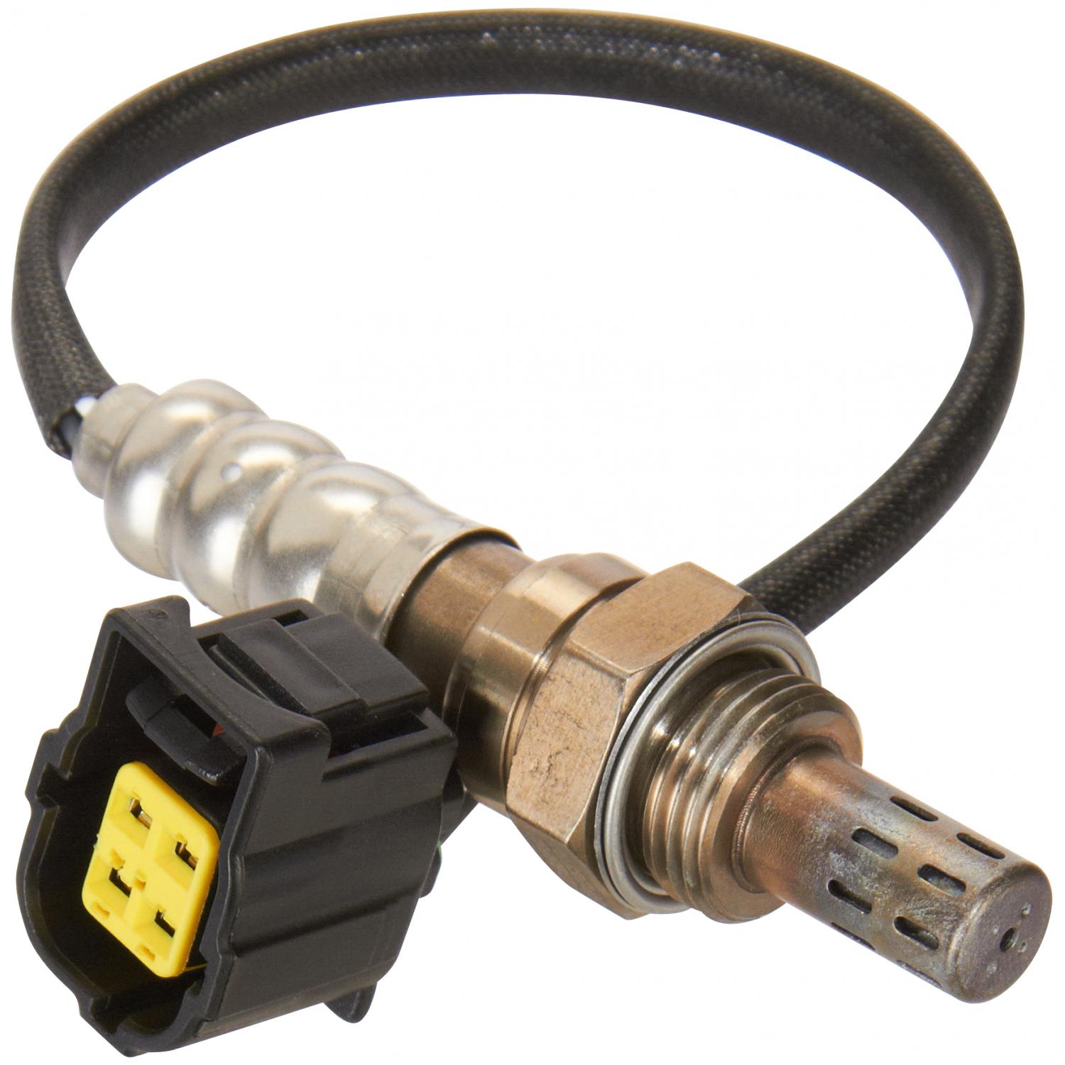 Spectra Premium OS5562 - Oxygen Sensor Spectra Premium OS5562 Oxygen Sensor product image 3 of 3