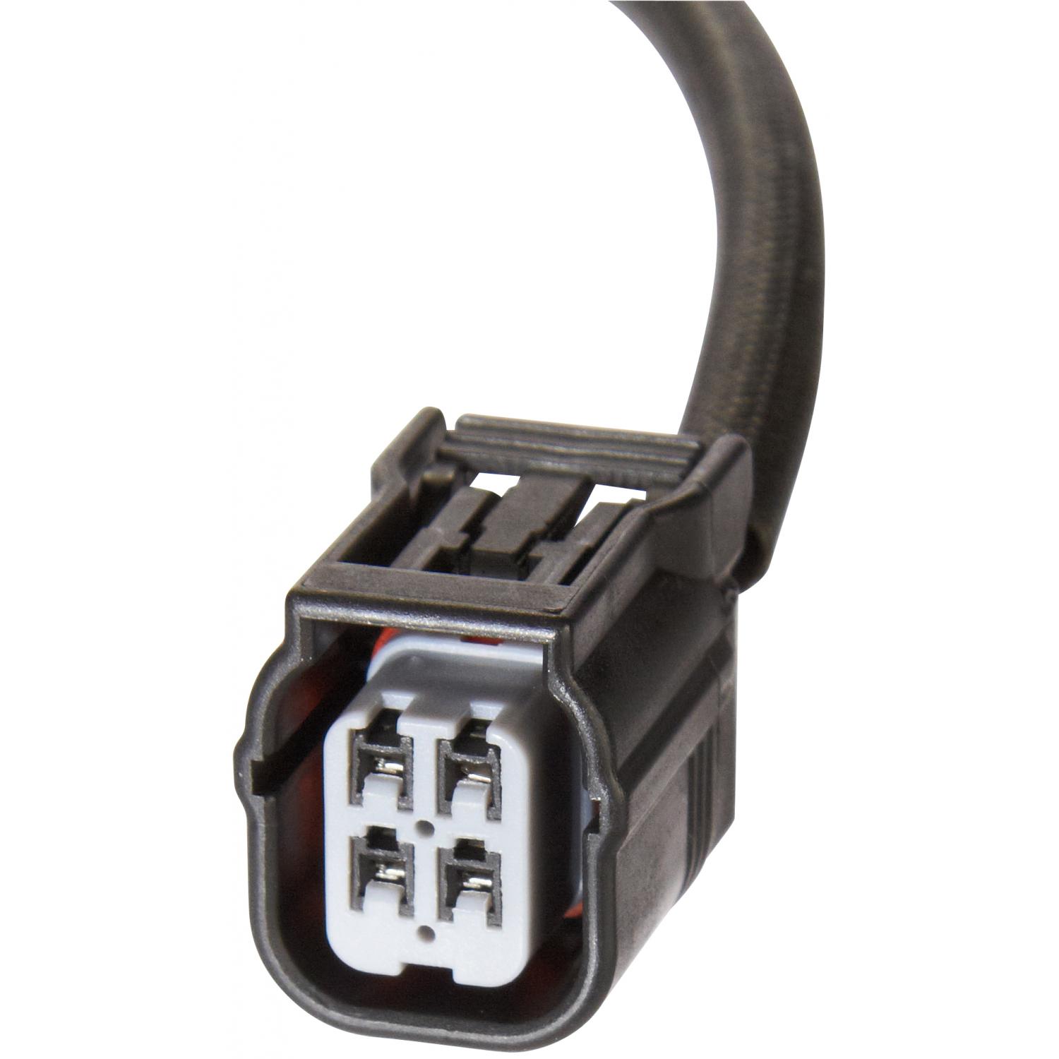 Spectra Premium OS5563 - Oxygen Sensor Spectra Premium OS5563 Oxygen Sensor product image 1 of 3