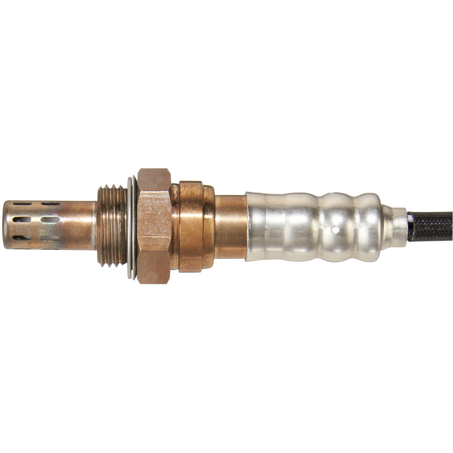 Spectra Premium OS5563 - Oxygen Sensor Spectra Premium OS5563 Oxygen Sensor product image 2 of 3