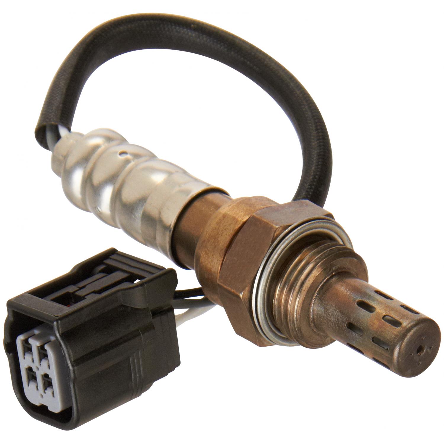 Spectra Premium OS5563 - Oxygen Sensor Spectra Premium OS5563 Oxygen Sensor product image 3 of 3