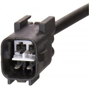 2014 Hyundai Genesis Coupe Oxygen Sensor Downstream Spectra Premium OS5564 image 1 of 3