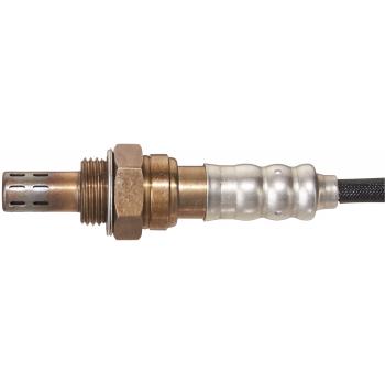 2014 Hyundai Genesis Coupe Oxygen Sensor Downstream Spectra Premium OS5564 image 2 of 3