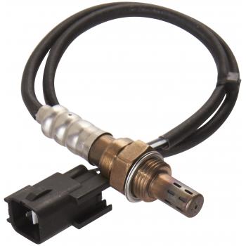 2014 Hyundai Genesis Coupe Oxygen Sensor Downstream Spectra Premium OS5564 image 3 of 3