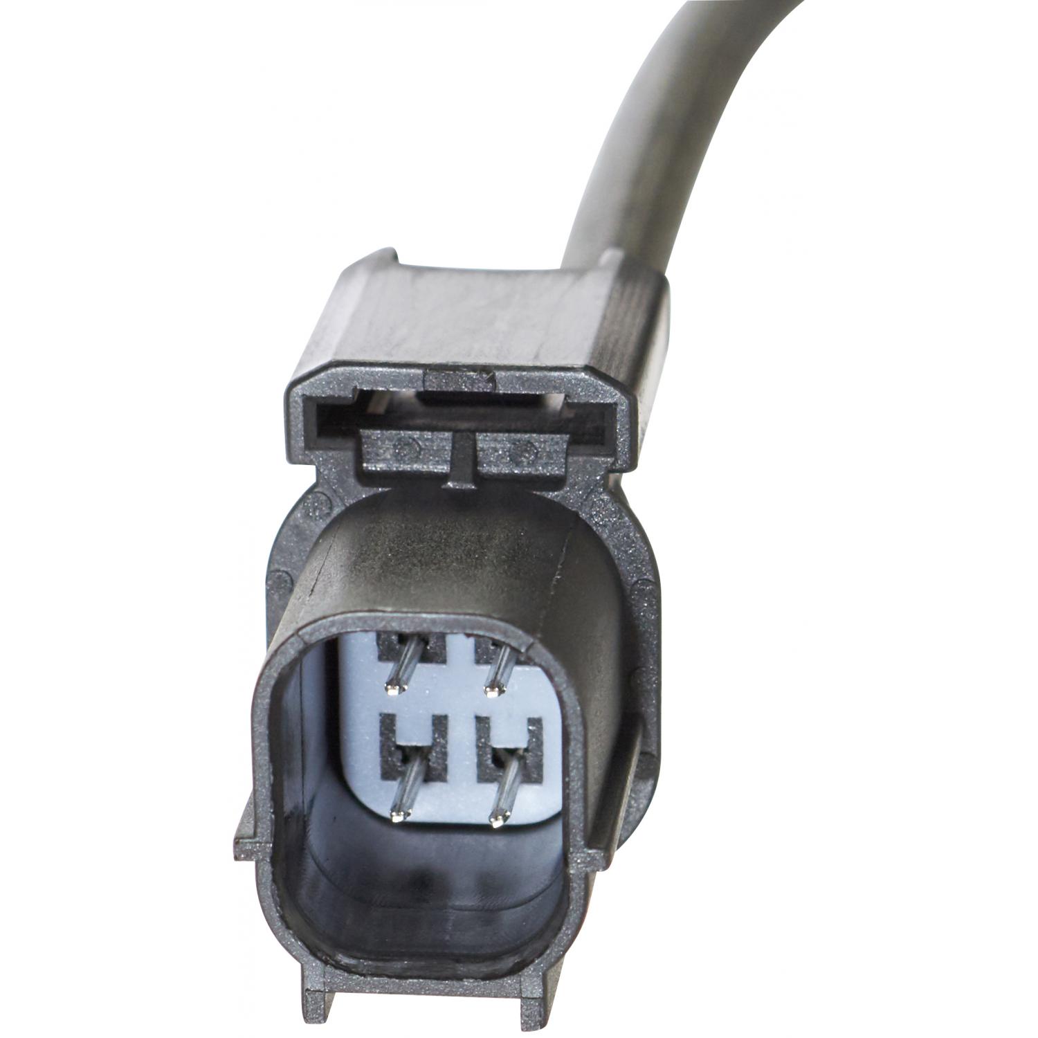 Spectra Premium OS5567 - Oxygen Sensor Spectra Premium OS5567 Oxygen Sensor product image 1 of 3