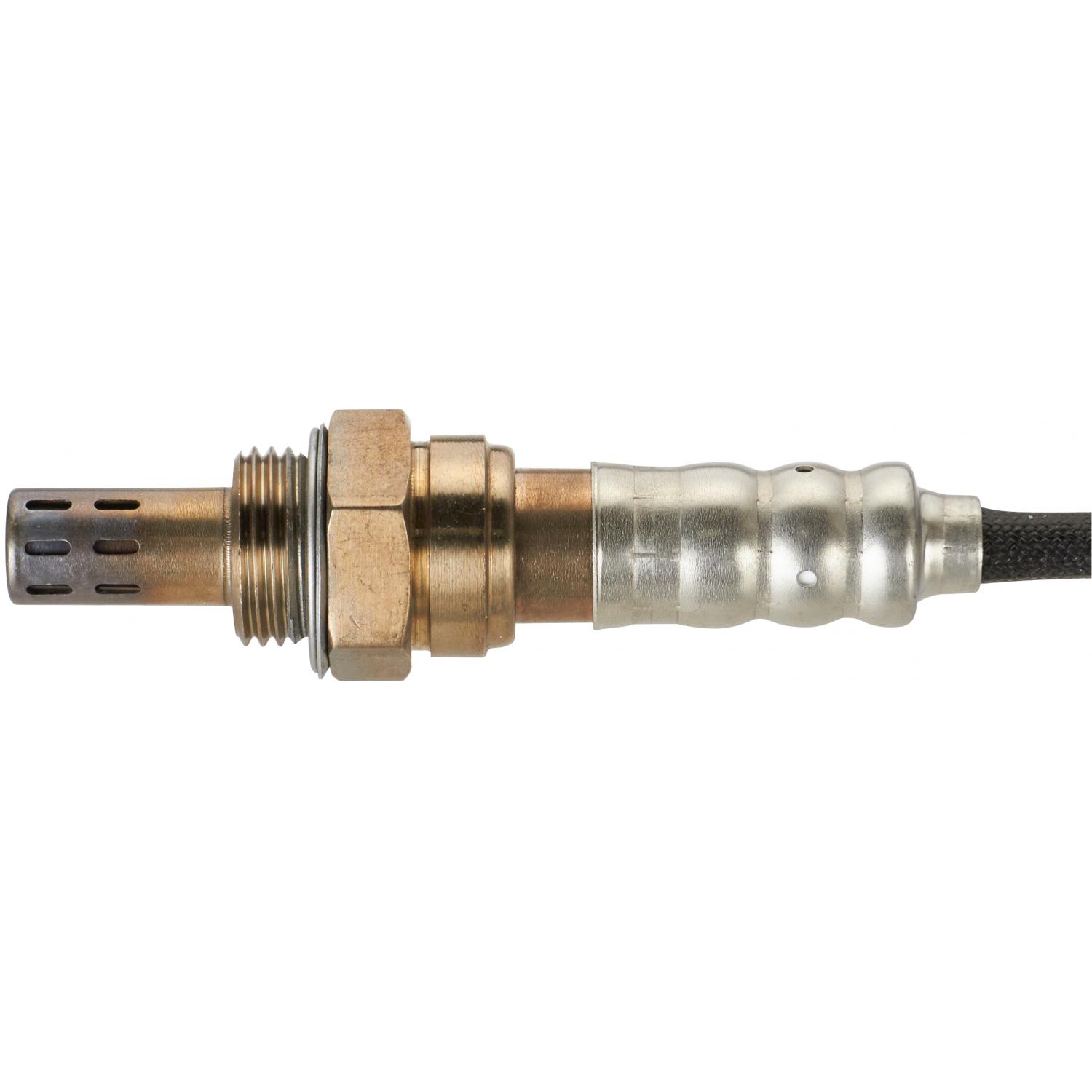 Spectra Premium OS5567 - Oxygen Sensor Spectra Premium OS5567 Oxygen Sensor product image 2 of 3