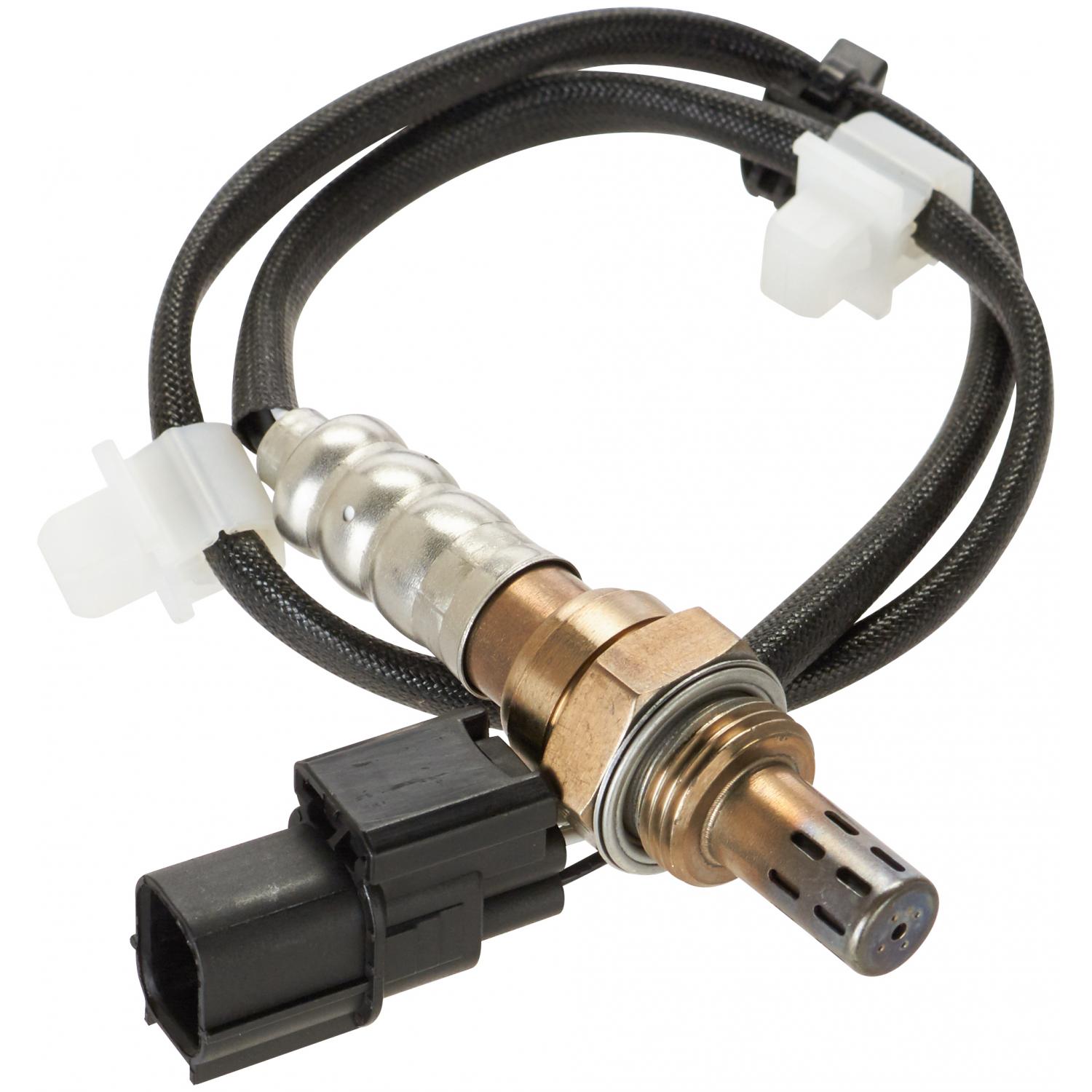 Spectra Premium OS5567 - Oxygen Sensor Spectra Premium OS5567 Oxygen Sensor product image 3 of 3