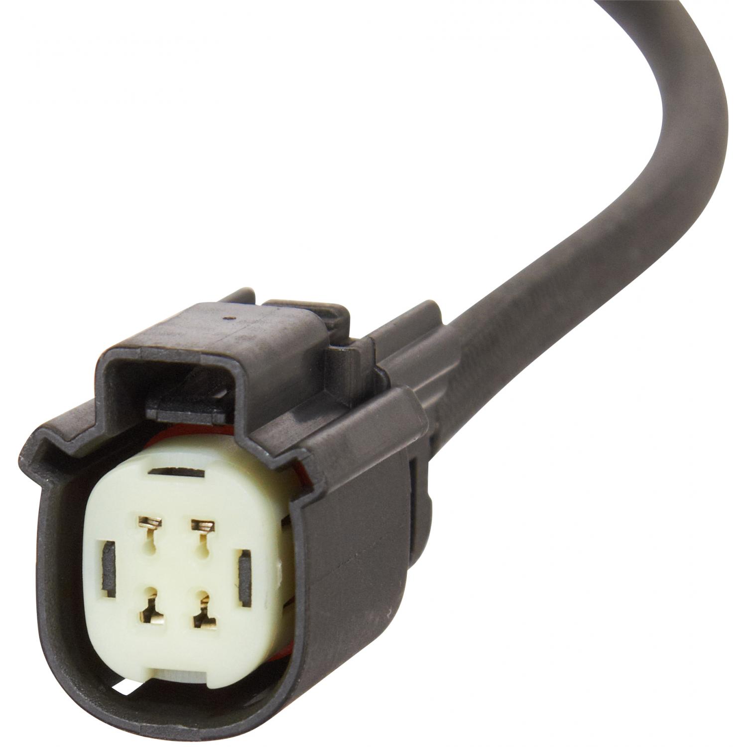 Spectra Premium OS5568 - Oxygen Sensor Spectra Premium OS5568 Oxygen Sensor product image 1 of 3