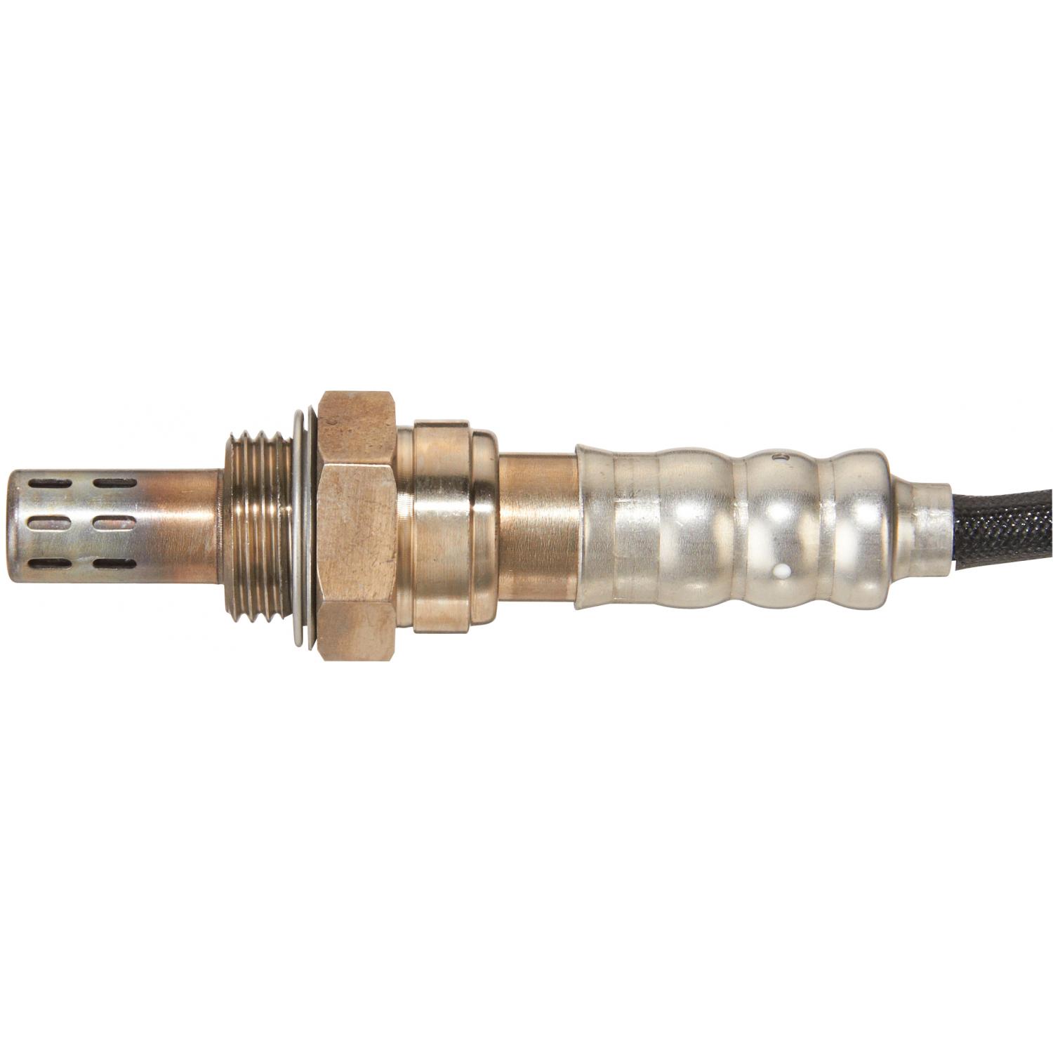 Spectra Premium OS5568 - Oxygen Sensor Spectra Premium OS5568 Oxygen Sensor product image 2 of 3