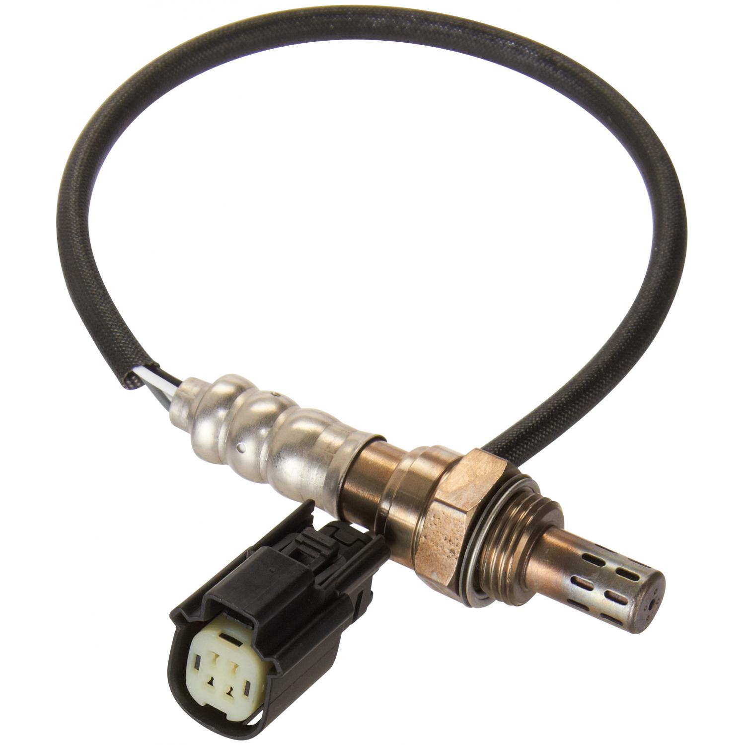 Spectra Premium OS5568 - Oxygen Sensor Spectra Premium OS5568 Oxygen Sensor product image 3 of 3