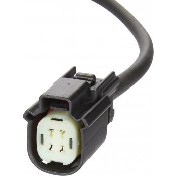 Spectra Premium OS5569 product image