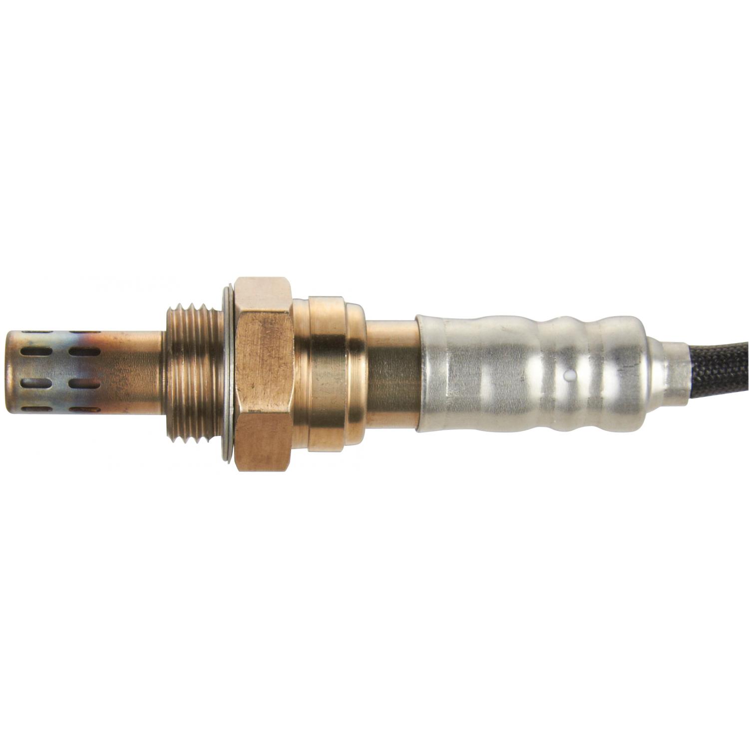 Spectra Premium OS5569 - Oxygen Sensor Spectra Premium OS5569 Oxygen Sensor product image 2 of 3