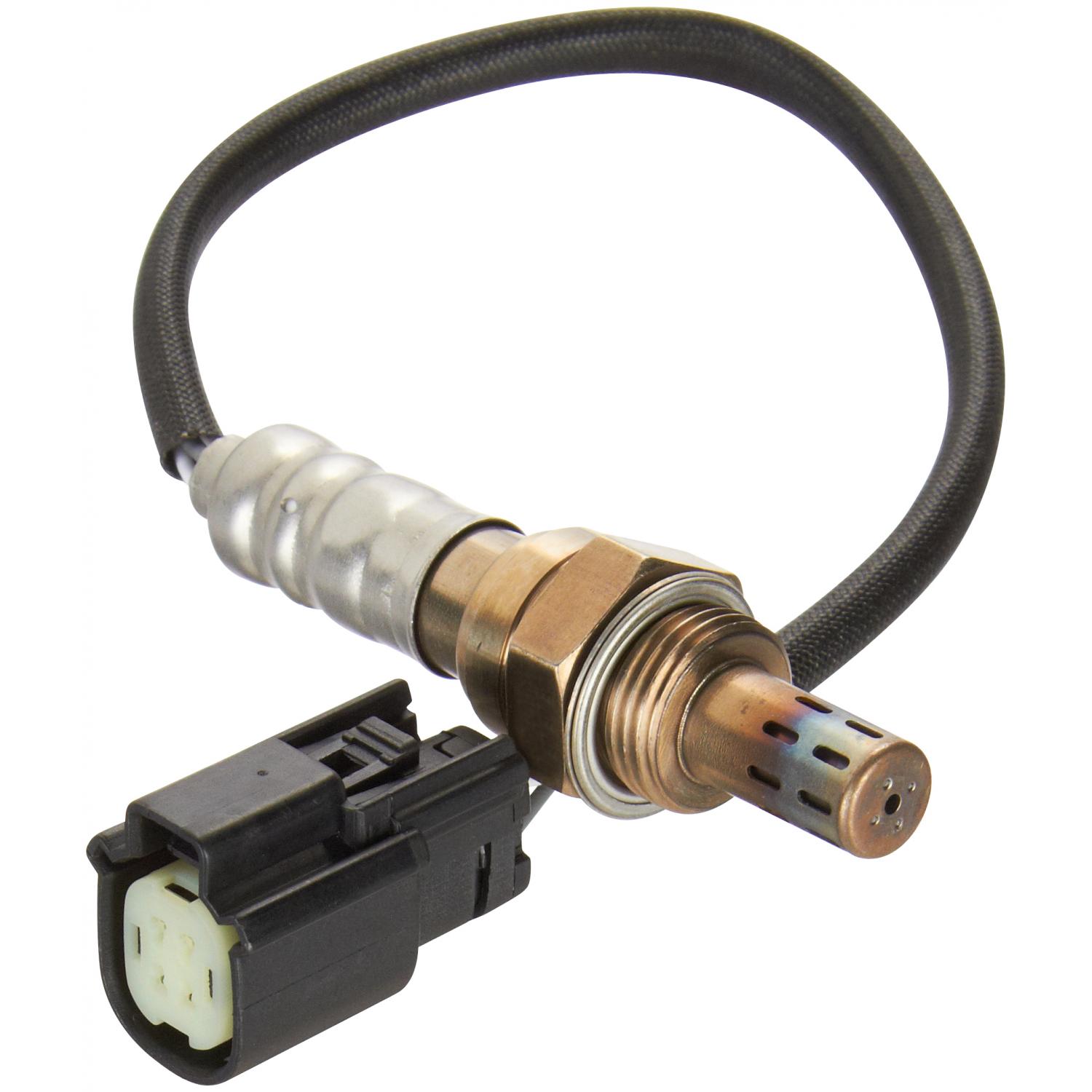 Spectra Premium OS5569 - Oxygen Sensor Spectra Premium OS5569 Oxygen Sensor product image 3 of 3