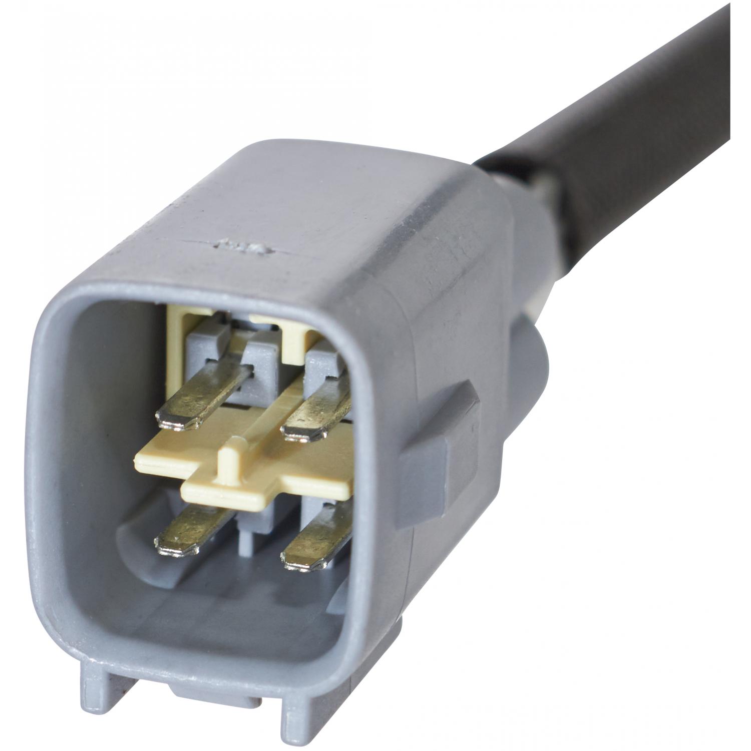 Spectra Premium OS5570 - Oxygen Sensor Spectra Premium OS5570 Oxygen Sensor product image 1 of 3