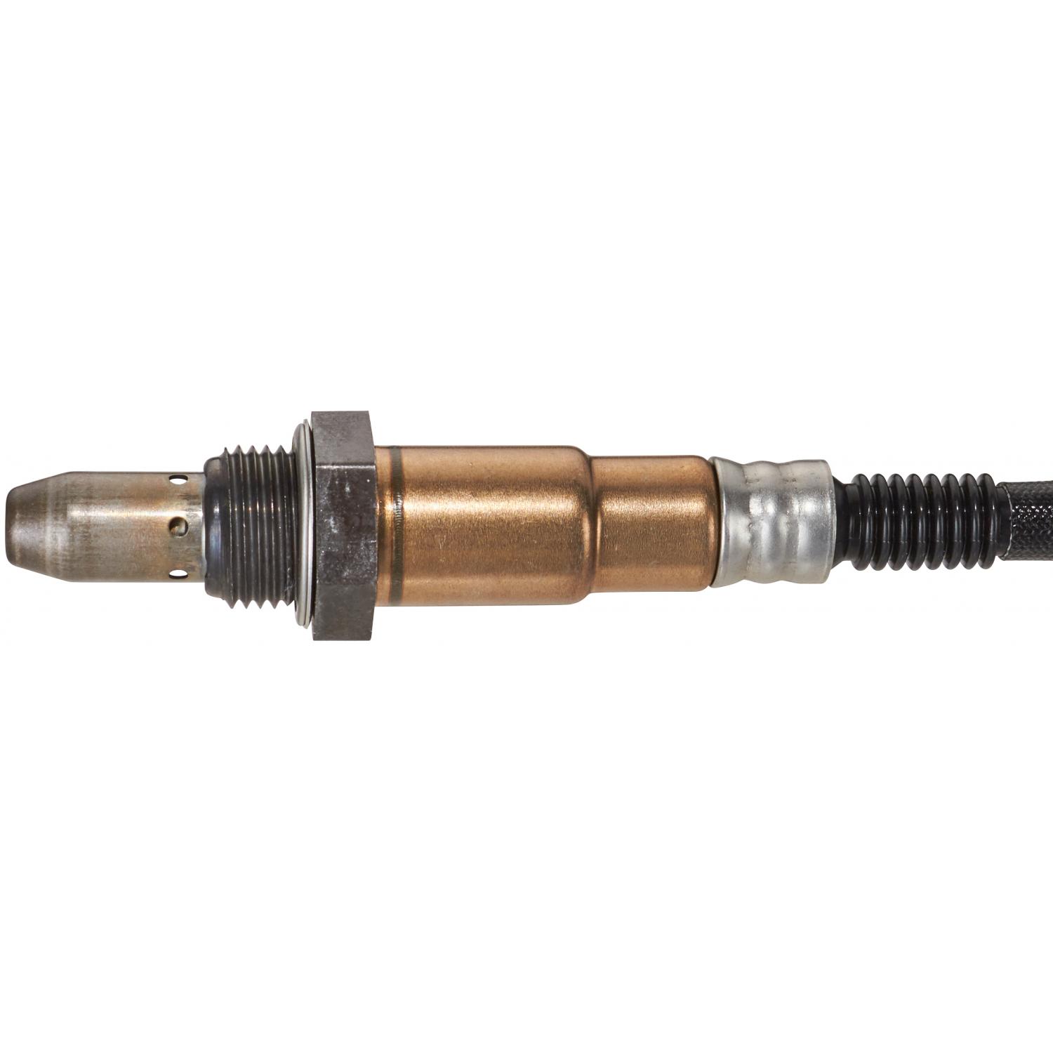 Spectra Premium OS5570 - Oxygen Sensor Spectra Premium OS5570 Oxygen Sensor product image 2 of 3