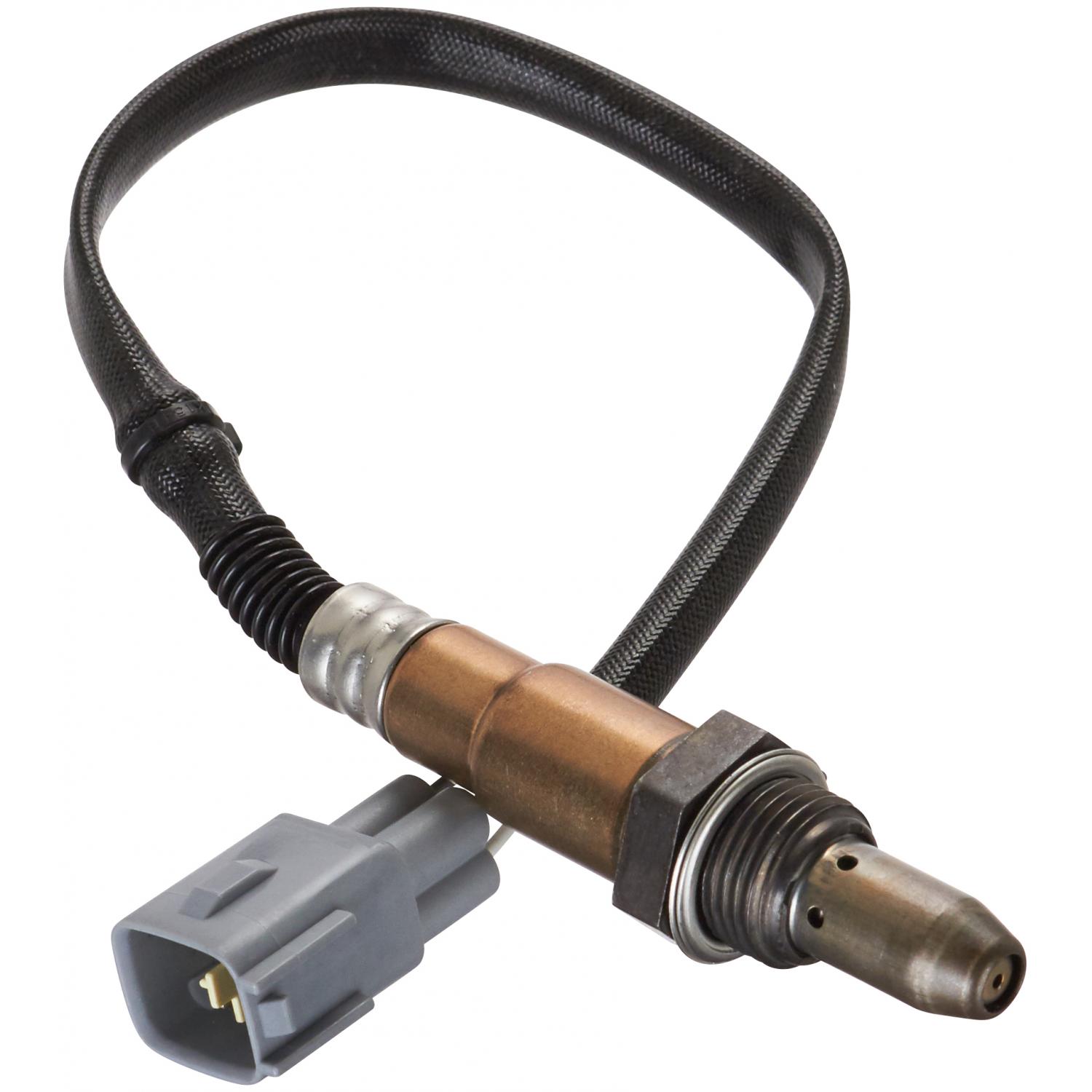 Spectra Premium OS5570 - Oxygen Sensor Spectra Premium OS5570 Oxygen Sensor product image 3 of 3