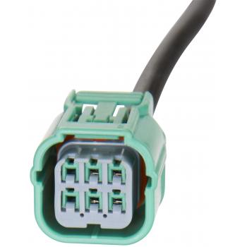 Spectra Premium OS5574 product image