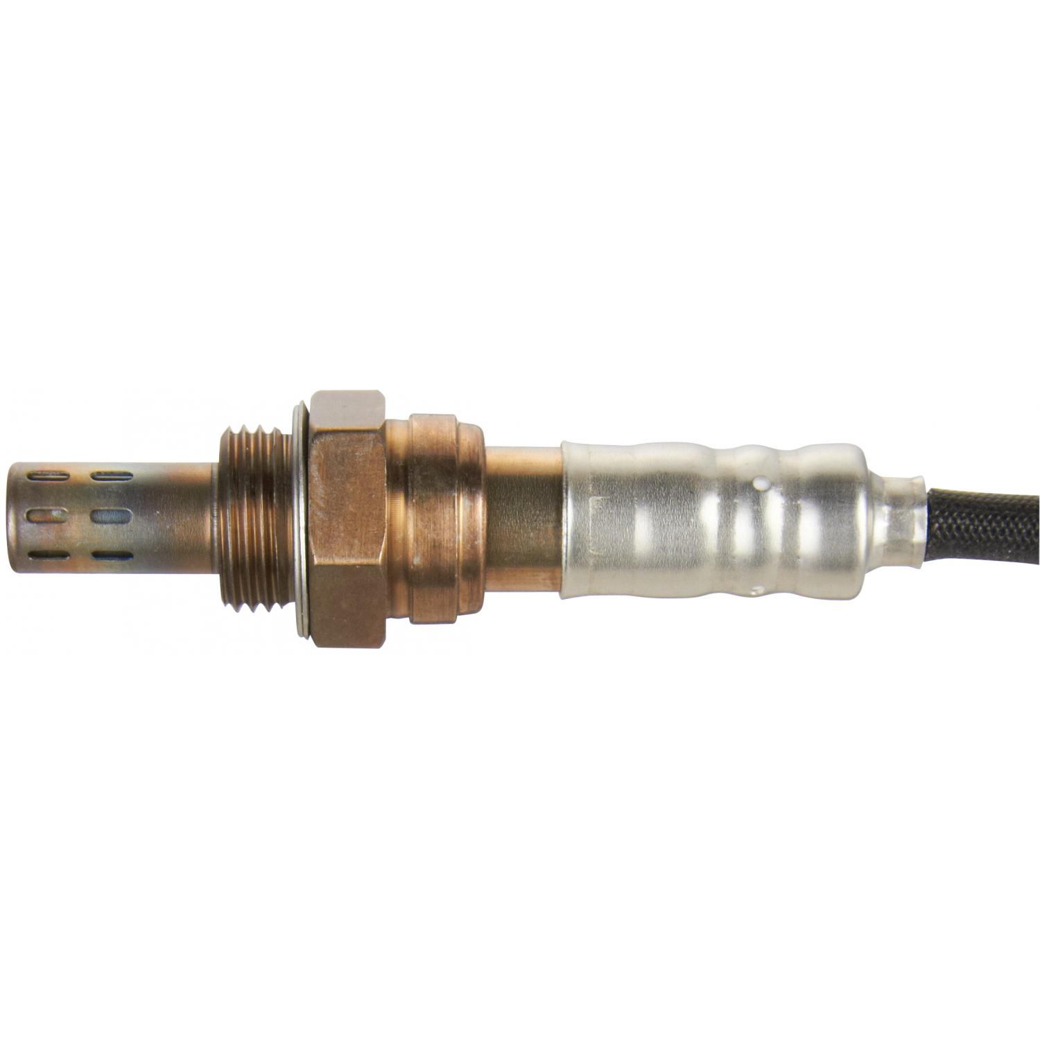 Spectra Premium OS5574 - Oxygen Sensor Spectra Premium OS5574 Oxygen Sensor product image 2 of 3