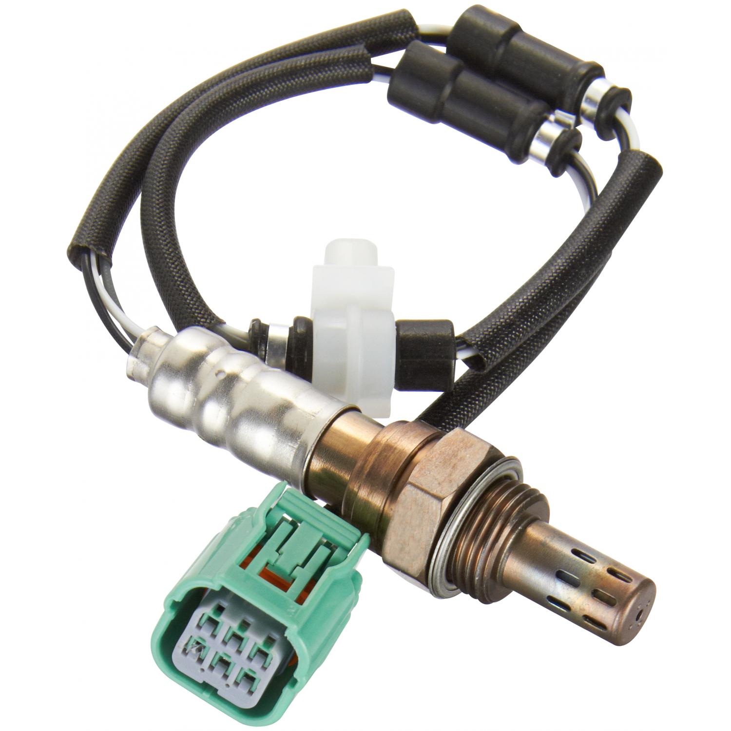 Spectra Premium OS5574 - Oxygen Sensor Spectra Premium OS5574 Oxygen Sensor product image 3 of 3