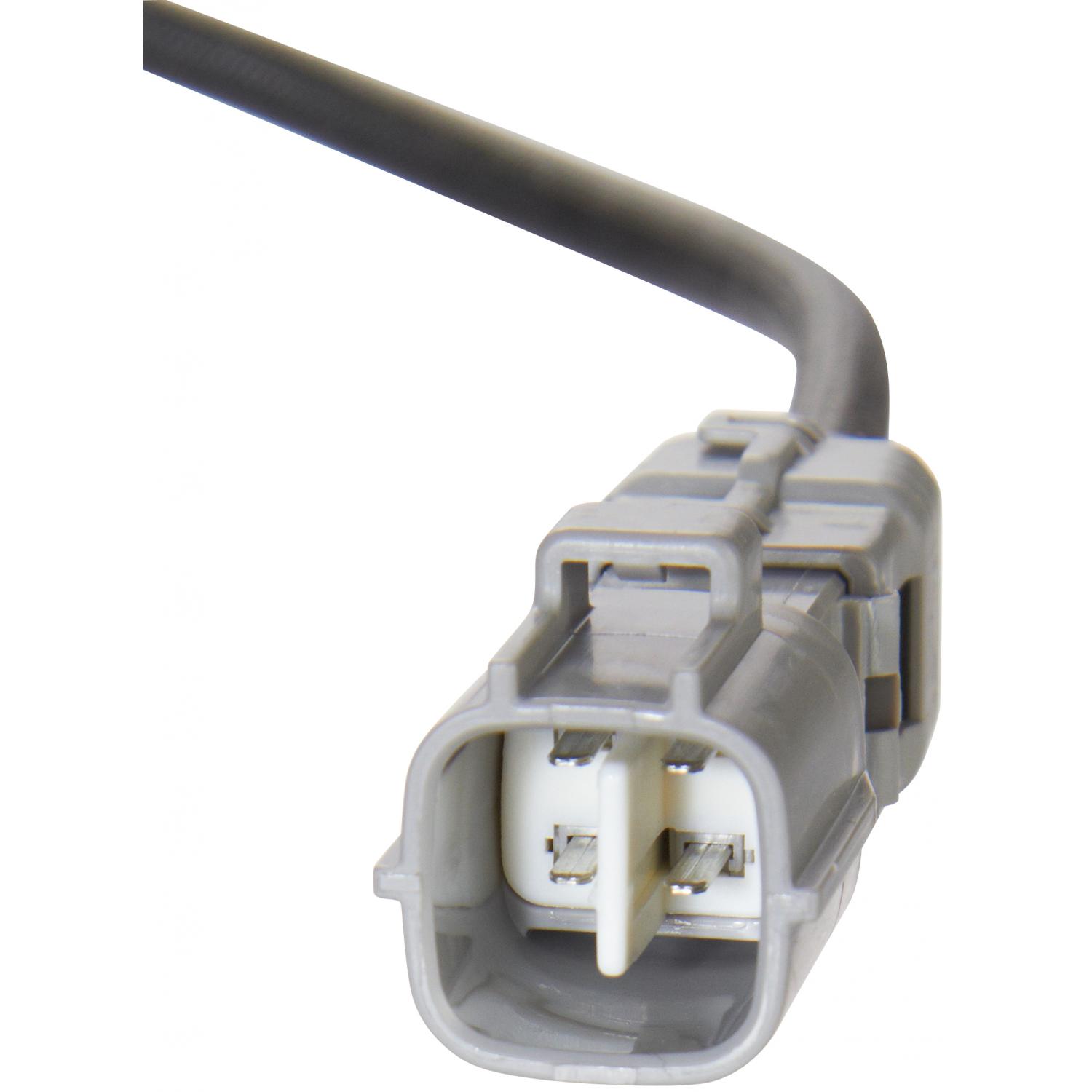 Spectra Premium OS5575 - Oxygen Sensor Spectra Premium OS5575 Oxygen Sensor product image 1 of 3