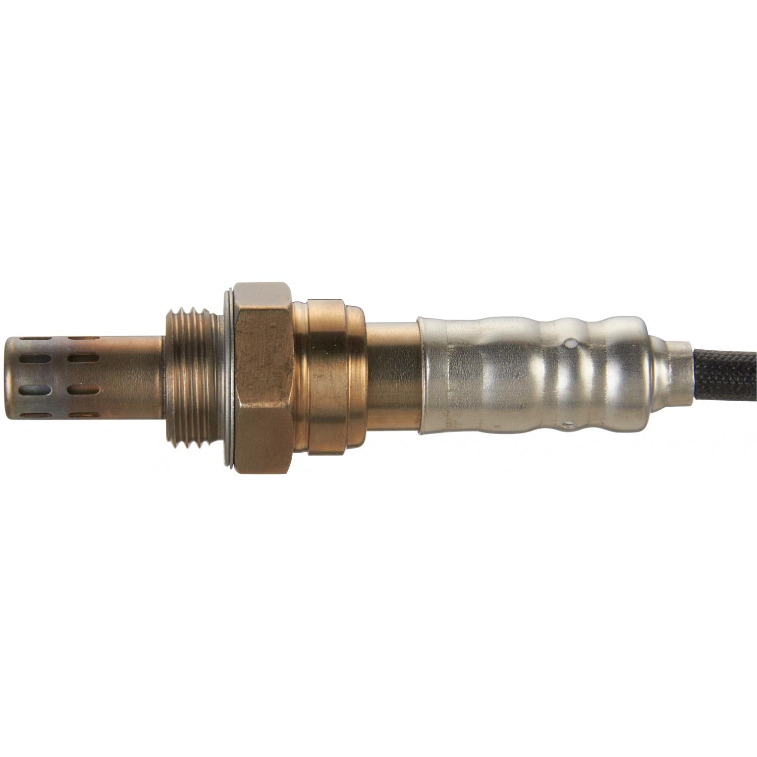 Spectra Premium OS5575 - Oxygen Sensor Spectra Premium OS5575 Oxygen Sensor product image 2 of 3