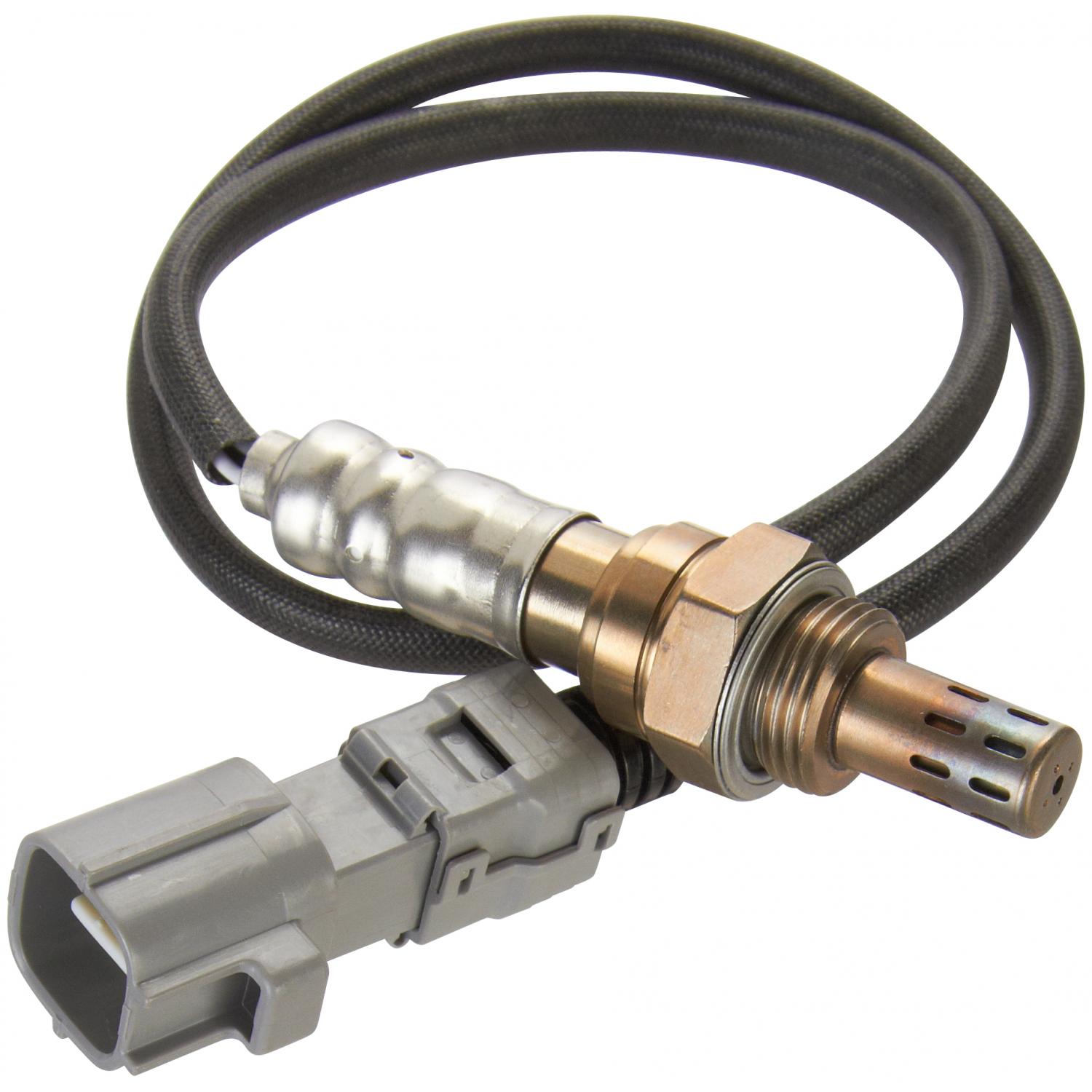 Spectra Premium OS5575 - Oxygen Sensor Spectra Premium OS5575 Oxygen Sensor product image 3 of 3