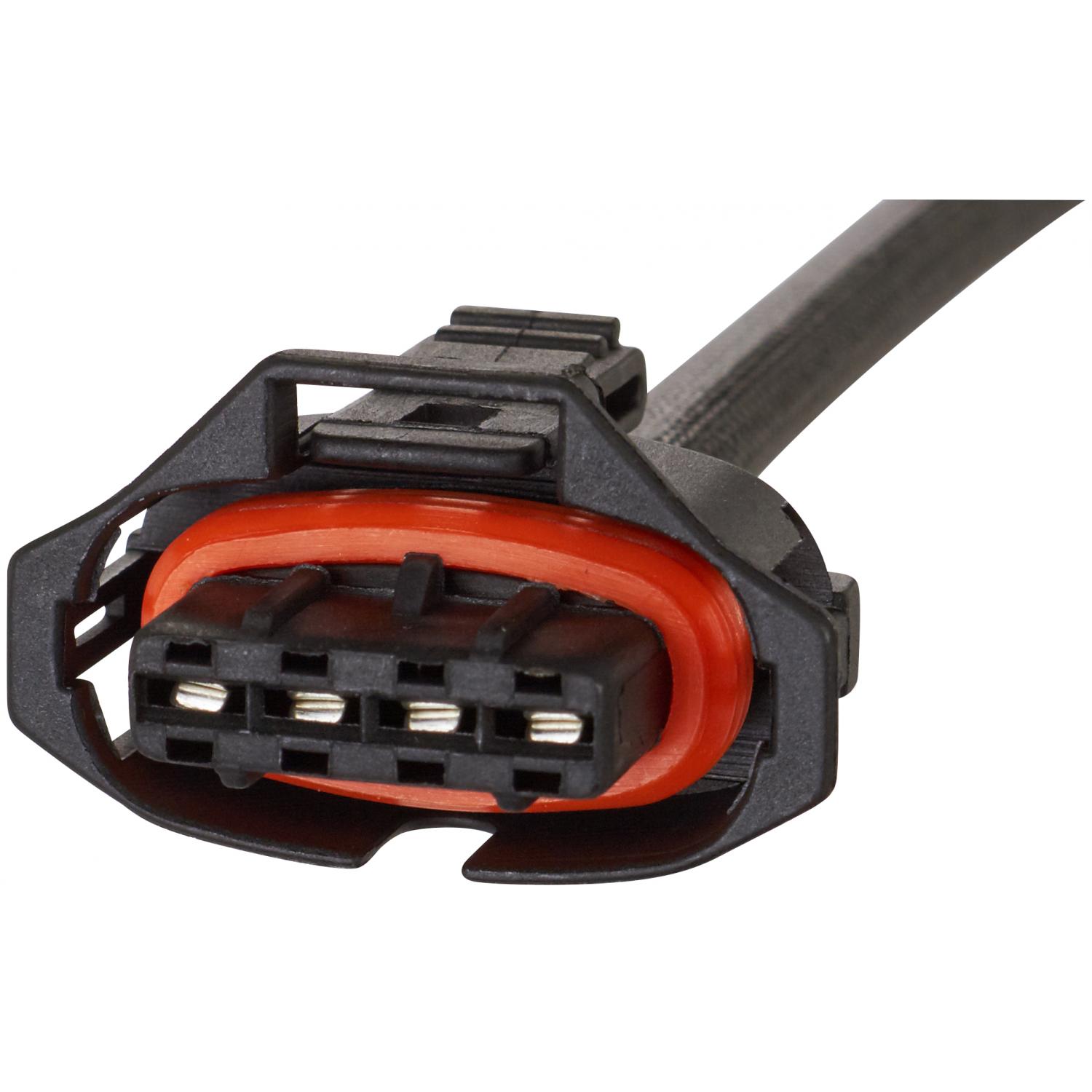 Spectra Premium OS5576 - Oxygen Sensor Spectra Premium OS5576 Oxygen Sensor product image 1 of 3