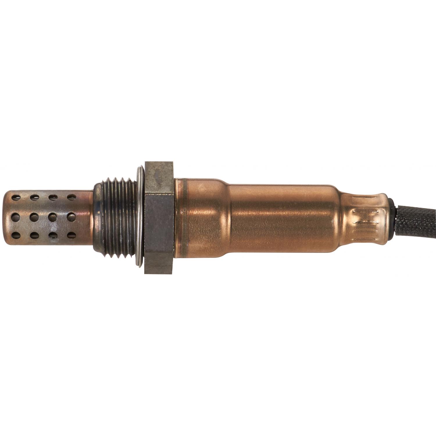 Spectra Premium OS5576 - Oxygen Sensor Spectra Premium OS5576 Oxygen Sensor product image 2 of 3