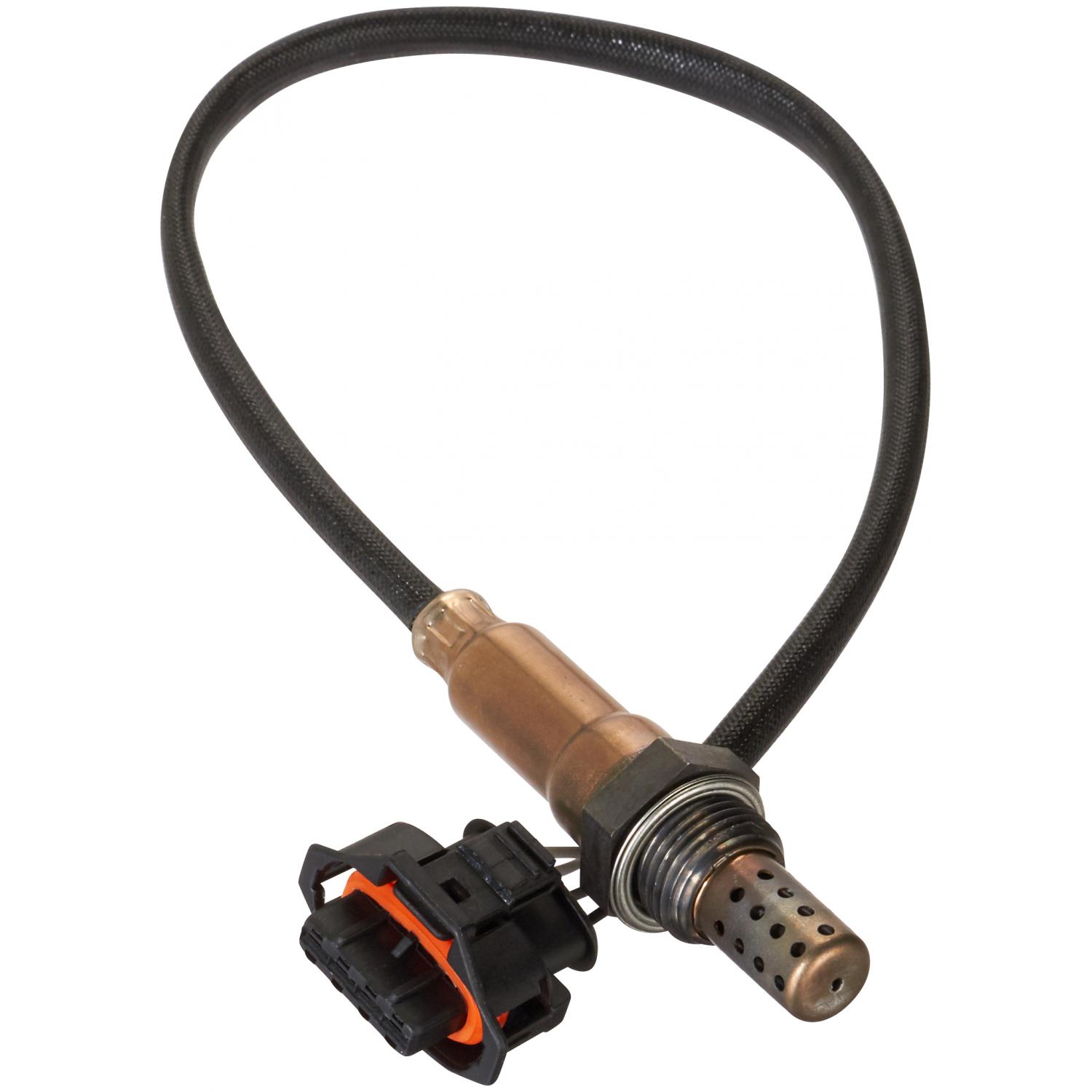 Spectra Premium OS5576 - Oxygen Sensor Spectra Premium OS5576 Oxygen Sensor product image 3 of 3