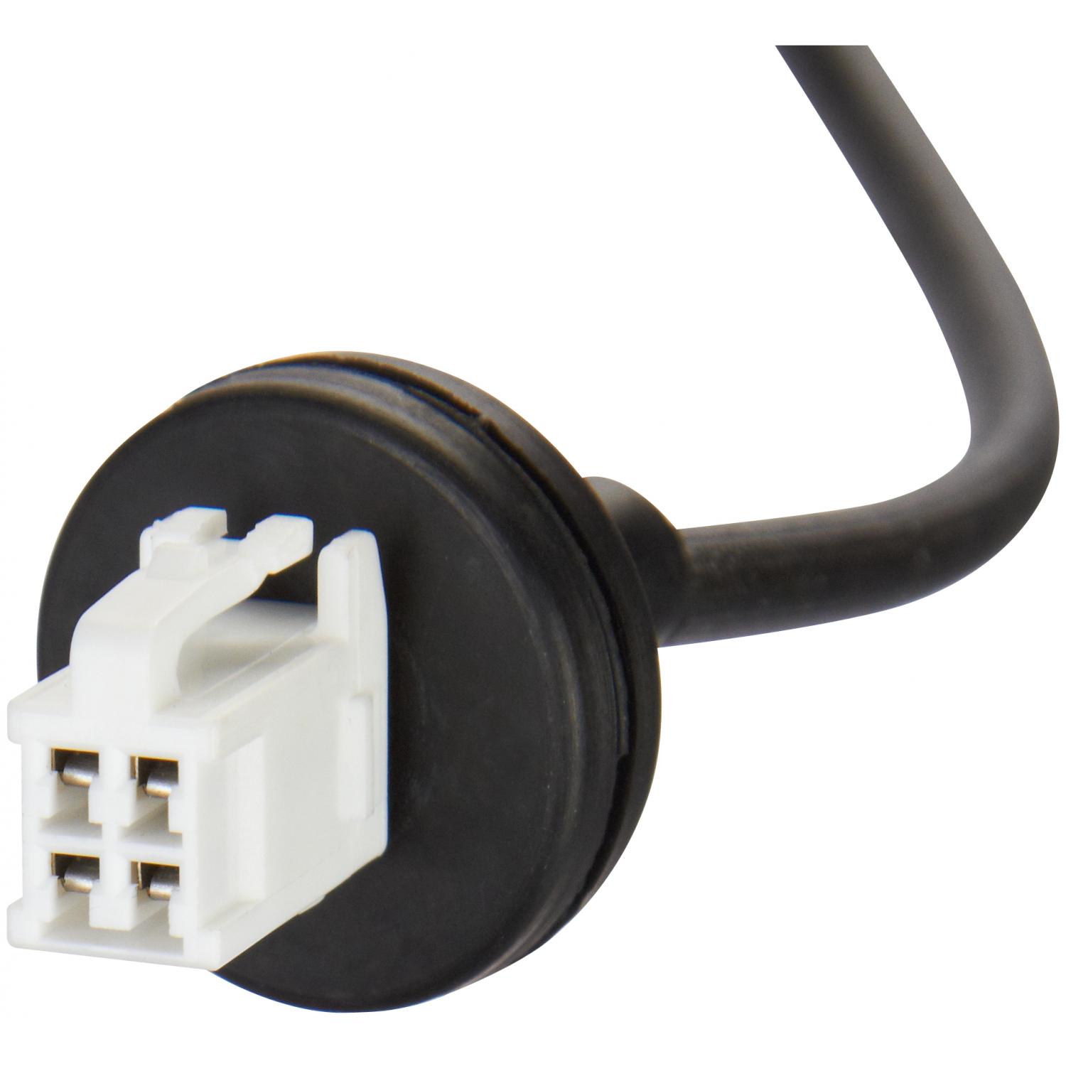 Spectra Premium OS5577 - Oxygen Sensor Spectra Premium OS5577 Oxygen Sensor product image 1 of 3