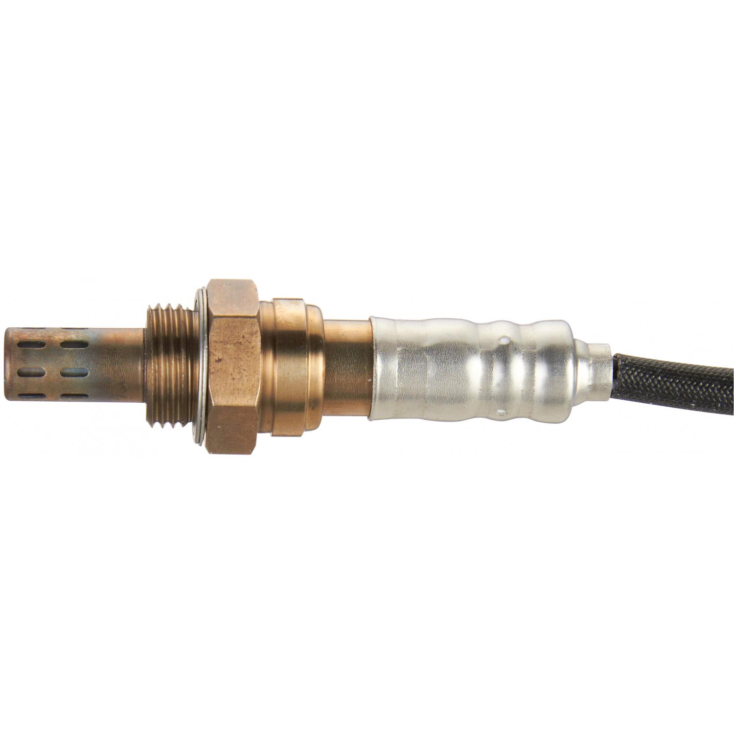 Spectra Premium OS5577 - Oxygen Sensor Spectra Premium OS5577 Oxygen Sensor product image 2 of 3