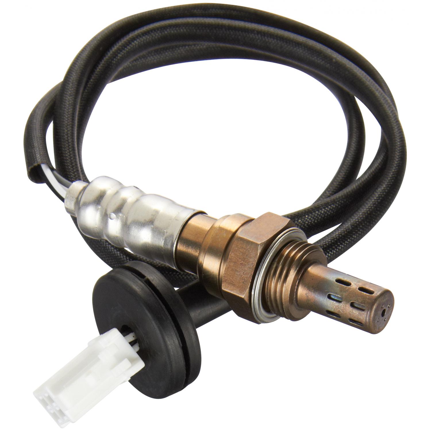 Spectra Premium OS5577 - Oxygen Sensor Spectra Premium OS5577 Oxygen Sensor product image 3 of 3